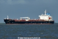 Ardmore Seahawk (KK-090823-1).jpg