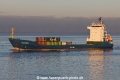 Alrek TJ-051216-004.jpg