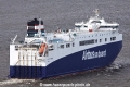 City of Hamburg TJ-210712-03.jpg