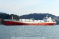 Sol do Brasil RV-020912-02.jpg