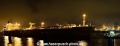Ariane TS2-290414-1.jpg