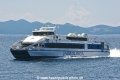 Vida 040623-05.jpg