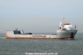 Yacht Express OS-230623-05.jpg