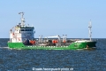 Andrea JG-240826-1.jpg