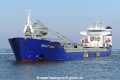 Splittnes JG-060524-3.jpg