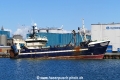 Susanita (MB-220522-2).jpg