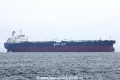 Farhah (MS-080817-10).jpg
