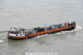 Elbetank 201019-03.jpg