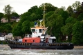 Bugsier 22 170516.jpg