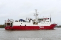Fugro Meridian (OK-091115-2).jpg