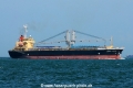 Athena Triumph OS-150115-04.jpg