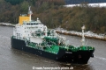 Cardissa JB-131217-07.jpg