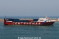 Don Carlos 120706-2.jpg
