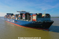 CMA CGM Louis Bleriot KH-070520-6.jpg