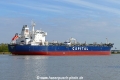 Aristidis (OK-050522-2).jpg