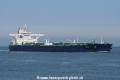 Farhah (JS-140619-06).jpg