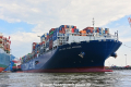 CMA CGM Jean Mermoz 120718-58.jpg