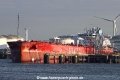 Anwaar Benghazi TL-260325-1.jpg