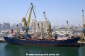 H Emine Sagbas 120706-1.jpg
