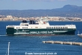 Eco Adriatica JP-130624-03.jpg