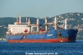 Alexandrit (OK-170714-0).jpg