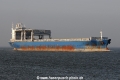 Star Japan JG-100314-02.jpg