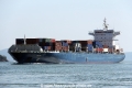 Angol RV-300813-02.jpg