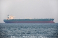 DS Vision OS-160912-08.jpg
