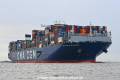 CMA CGM Jean Mermoz 120718-02.jpg