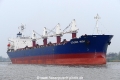 Golden Wish (OK-250415-1).jpg