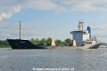 Magpie S (OK-190521-0).jpg