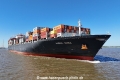 Maersk Genoa KH-270425-01.jpg