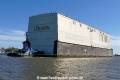 Luerssen Dock 2 OK-280426-3.jpg