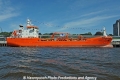 Johann Essberger 280611-10.jpg