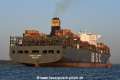 MSC Fillippa 280718-14.jpg