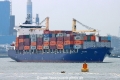 Macao TL-020226-1.jpg