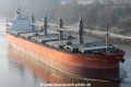 Global Legacy RA-260114-01.jpg
