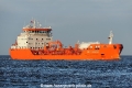 John T Essberger JG-130124-2.jpg