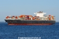 Maersk Gibraltar JG-110525-2.jpg