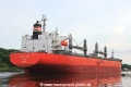 Global Prime JB-300524-03.jpg