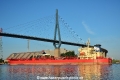 NS Pride (KB-D110617-03).jpg