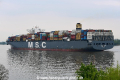 MSC Fillippa 120517-06.jpg