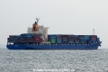 Hanjin Jebel Ali OS-151014-14.jpg