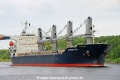 Glorious Sea JB-010625-01.jpg