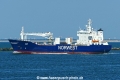 Ice (MB-110826-2).jpg