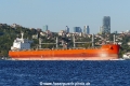 Global Vision (OK-140917-0).jpg