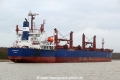 Globetrotter (OK-170314-5).jpg