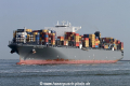 MSC Fabiola SH-110613-02.jpg