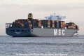 MSC Fillippa JG-141211-04.jpg