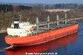 Global Legacy JB-260114-03.jpg